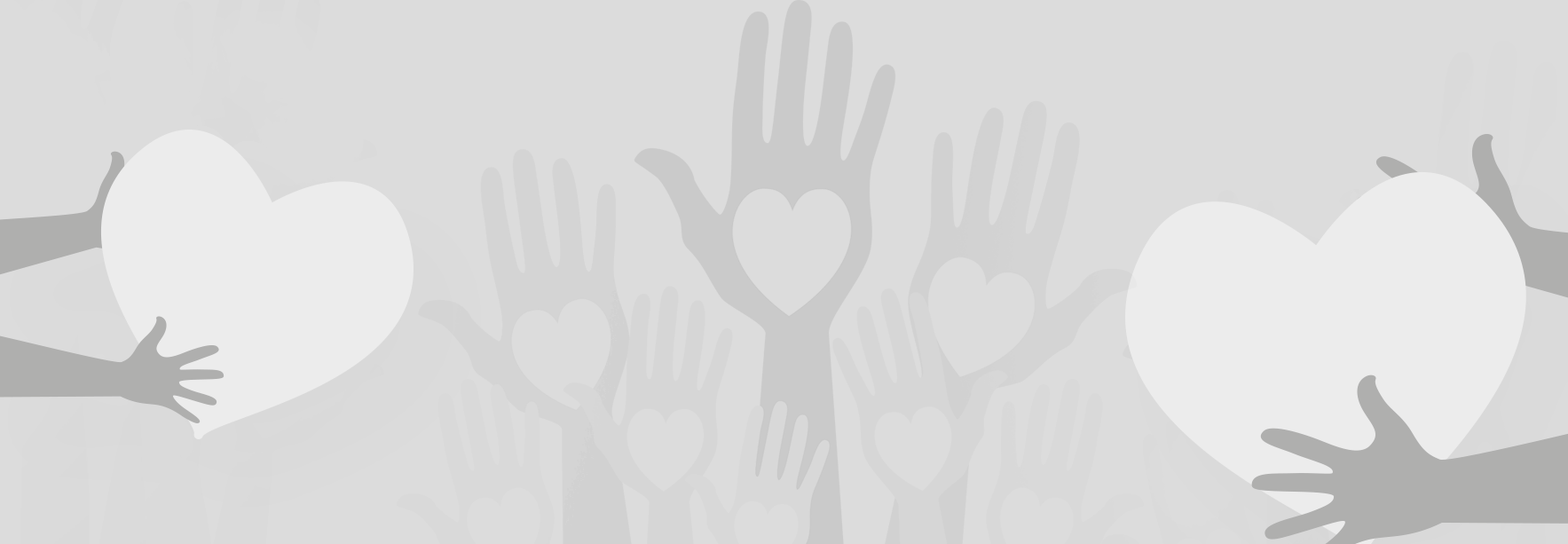 Give Today! image